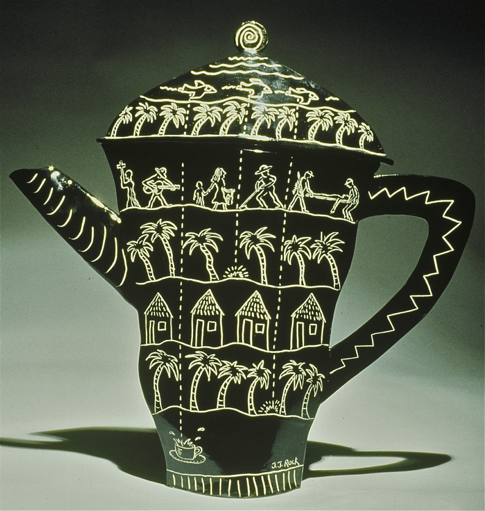 JoellynRock_Ceramic38