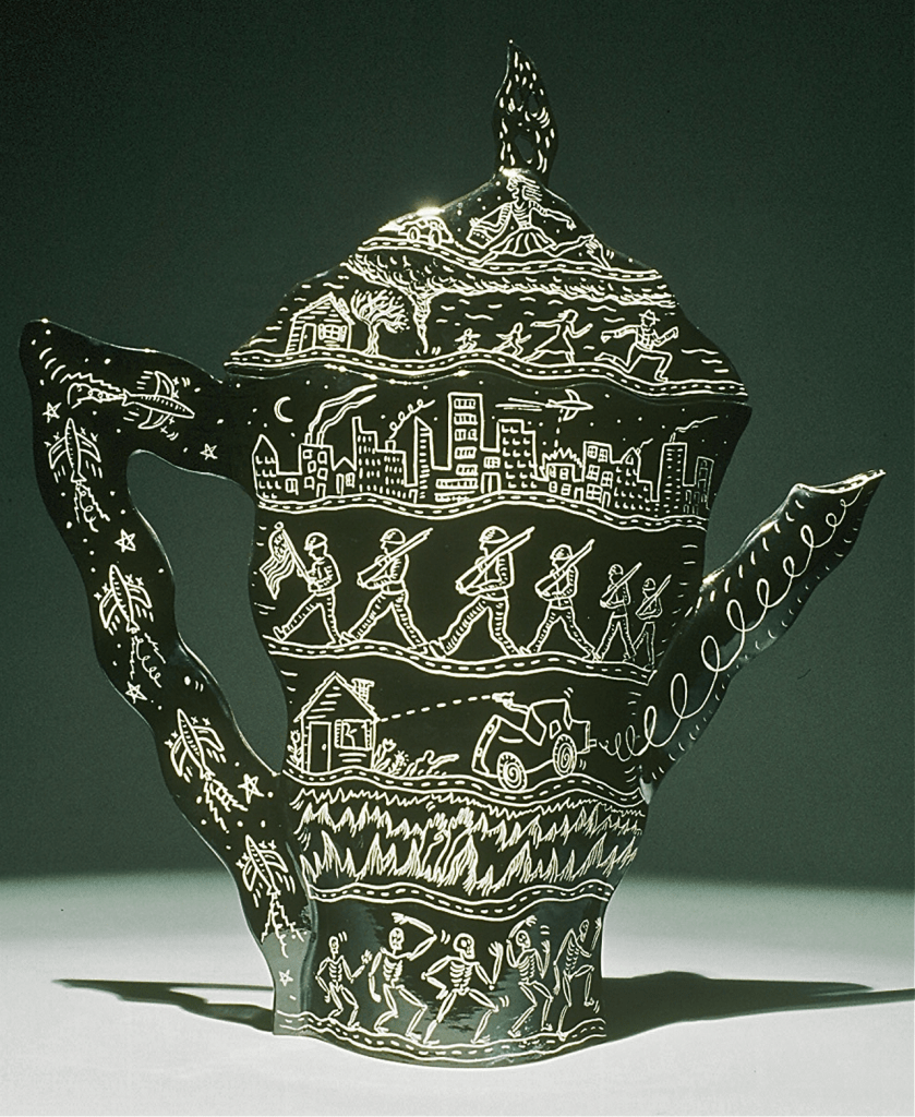 JoellynRock_Ceramic39