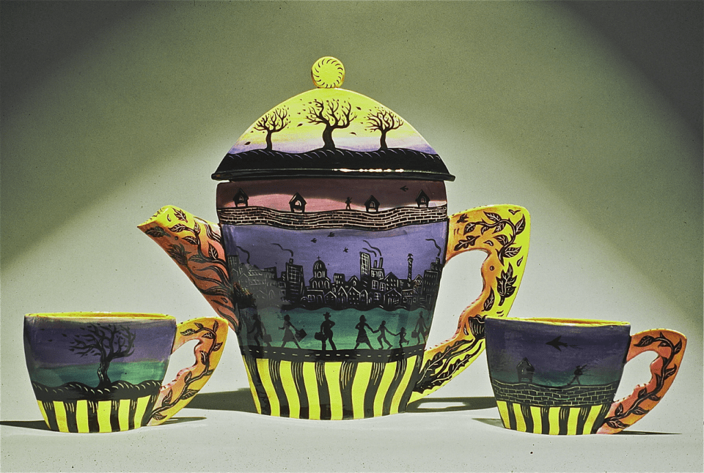 JoellynRock_Ceramic46