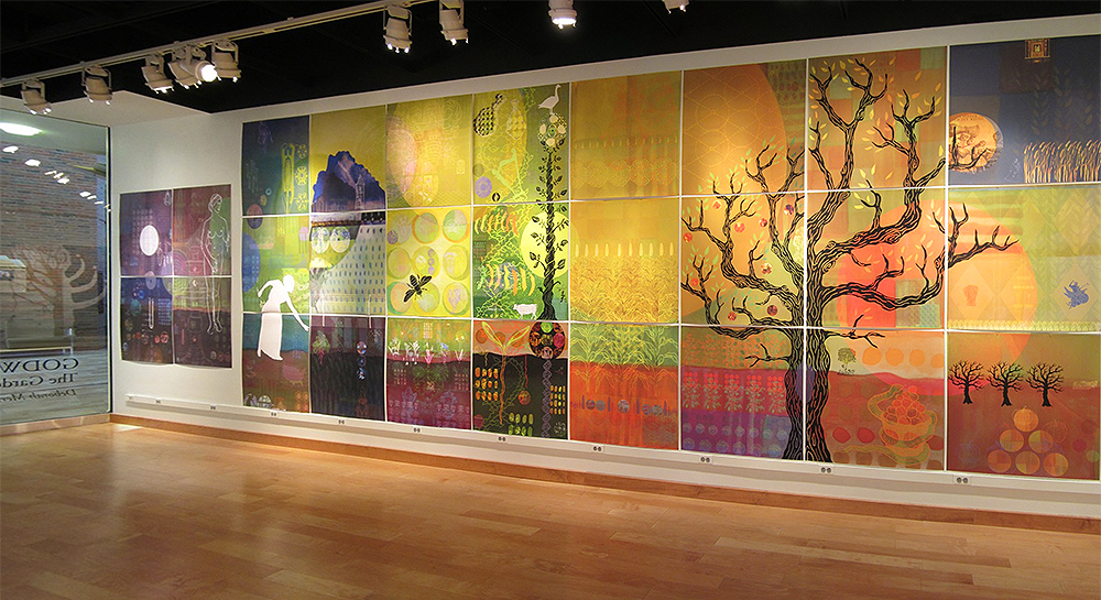 Godwottery_galleryview