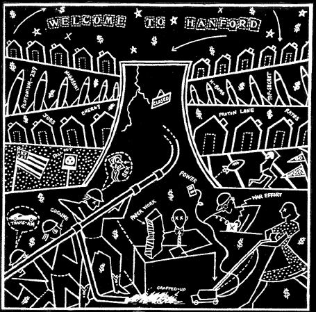 Rocket_Nuclear_Culture_JRock