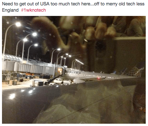 Screen Shot 2015-10-01 at 9.06.01 PM