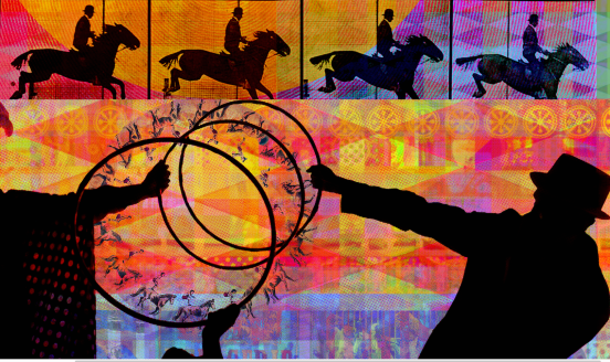 Screen Shot 2015-10-03 at 1.02.59 PM