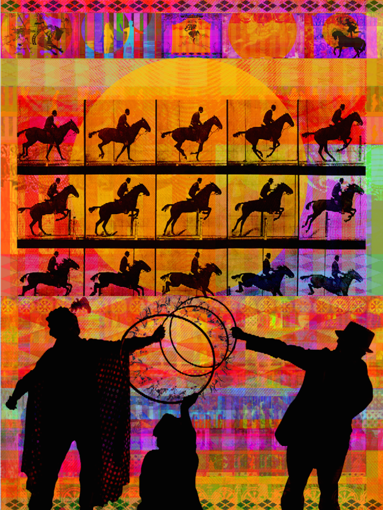 Screen Shot 2015-10-05 at 2.29.05 AM