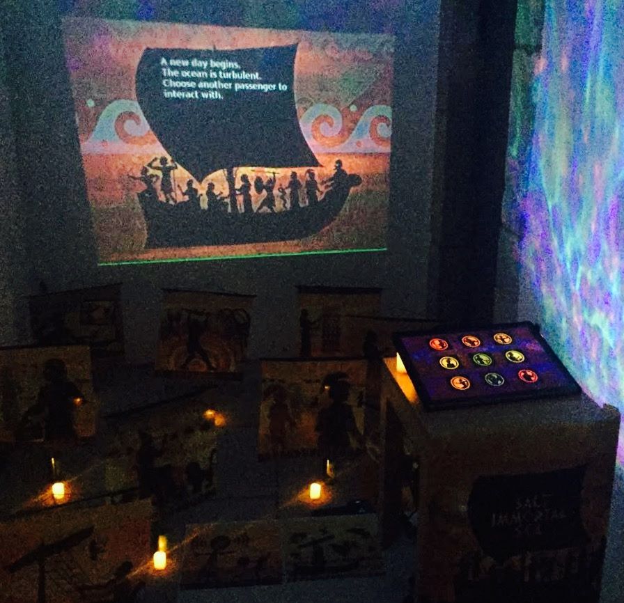 19884021_10155853993351151_4181832124327426780_n